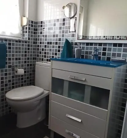 El Portico De Muros Muros de Nalón